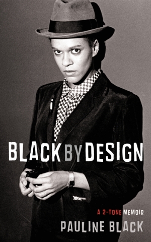 black_by_design_profile_front_cover